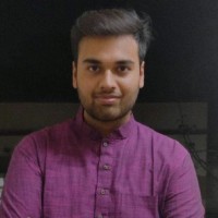 Priyanshu Bhatnagar