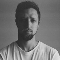 Adrian Szostek