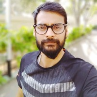 Ashish Singh