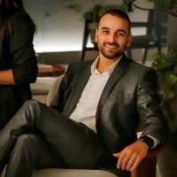 Eduardo Kleine