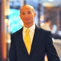 Ian Goduco