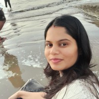 Snehal Londhe