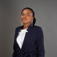 Oyimemise I. Alabi, Acipm