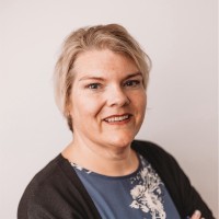 Jodie Forkert