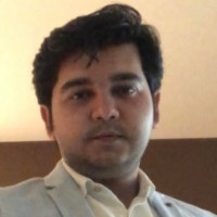 Abid Mallick