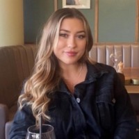 Kayleigh Nichols