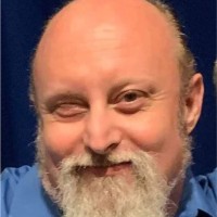 Neil McCormick