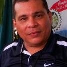 Alberto Lucas Garces P
