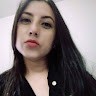 NATALY BURBANO