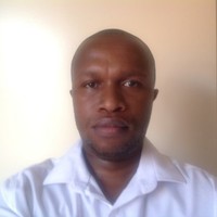 Mojalefa Moea