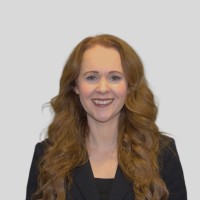 Mary Anne McGranaghan