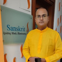 Manish Kumar