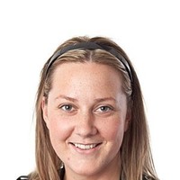 Stephanie Rodski