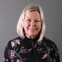 Lena Haag