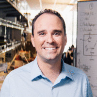 Zachary Schug