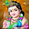C.Surendar Surendar