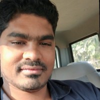 D. Biswaranjan Behera