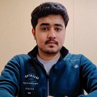Ashish Rawat