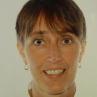 Maria Jarlmo