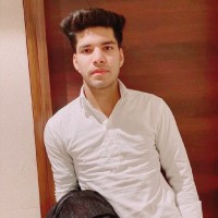 Syed Huzaifa