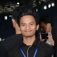 Riyan Fajar Subekti