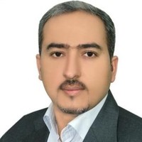 Mahdi Esmaeili