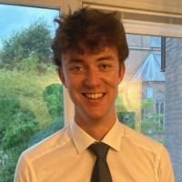 Mart Grootte Bromhaar