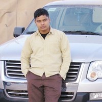 Jaichand Rana