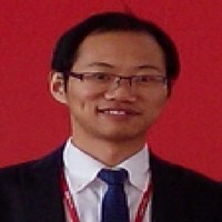 Shiwei Cao