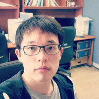 Junil Choi