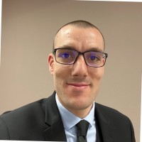 Arnaud MINVIELLE