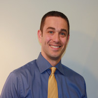 John Pavlica