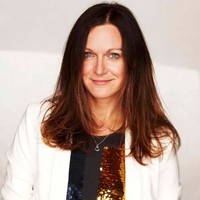 Claire Askew