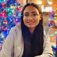 Amanpreet Kaur