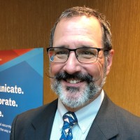 Matthew FitzGibbons, SPHR