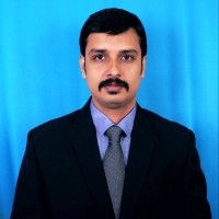 Dilip Panigrahi