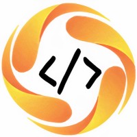 Decade Consultancy