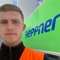 Matteo Remy