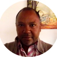 Heri-Tiana ANDRIAMBOLOLONA