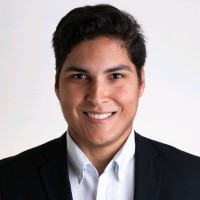 Victor Santos