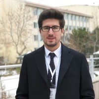 Çağrı Can Kızılkılıç