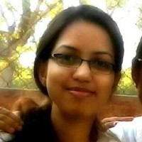 Binal Sheth