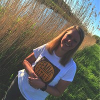 Michelle Hoogenboom