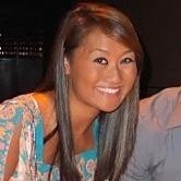 Marissa Houle