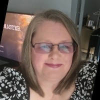 Fiona Flanagan