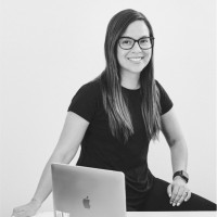 Rocio Fajardo Márquez