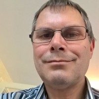 Freddy Keurhorst