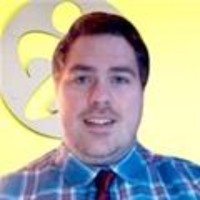 Patrick Mcdonell