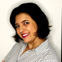 Marcia Pereira