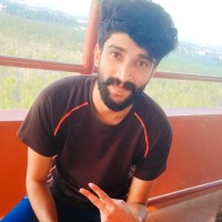 Abhilash Bc